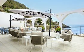 Hotel Residence Stella Marina